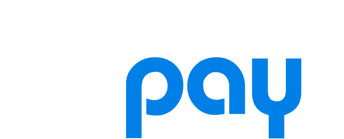 PeanutPay